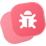 Antimalware