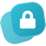 VPN