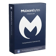 Malwarebytes Premium – 1-Year / 3-Device