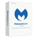 Malwarebytes Premium for Mac – 1-Year / 1-Mac