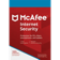 McAfee Internet Security – 1-Year / 3-Device