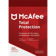 McAfee Total Protection – 1-Year / 3-Devices – Europe/UK