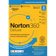 Norton 360 Deluxe – 1-Year / 3-Device – USA/Canada