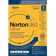 Norton 360 Deluxe – 1-Year / 5-Device – USA/Canada
