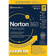 Norton 360 Premium – 1-Year / 10-Device – USA/Canada