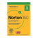 Norton 360 Standard – 1-Year / 1-Device – Canada