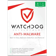Watchdog Anti-Malware – 1-Year / 5-PC
