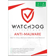 Watchdog Anti-Malware – 2-Year / 1-PC