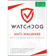 Watchdog Anti-Malware – 3-Year / 1-PC