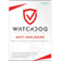 Watchdog Anti-Malware – Lifetime of Device / 3-PC