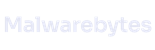 Malwarebytes