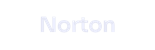 Norton