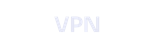 VPN